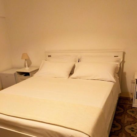 Comes 5 Home Castellana Grotte Exterior photo