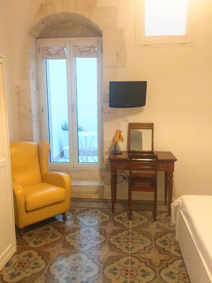 Comes 5 Home Castellana Grotte Exterior photo