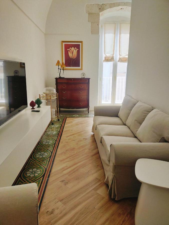 Comes 5 Home Castellana Grotte Exterior photo